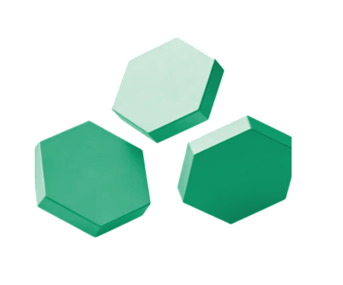 lTokens